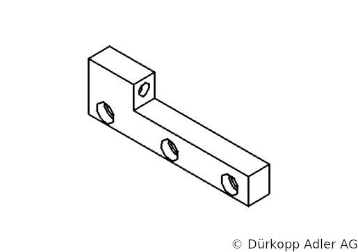 0580 101433 0